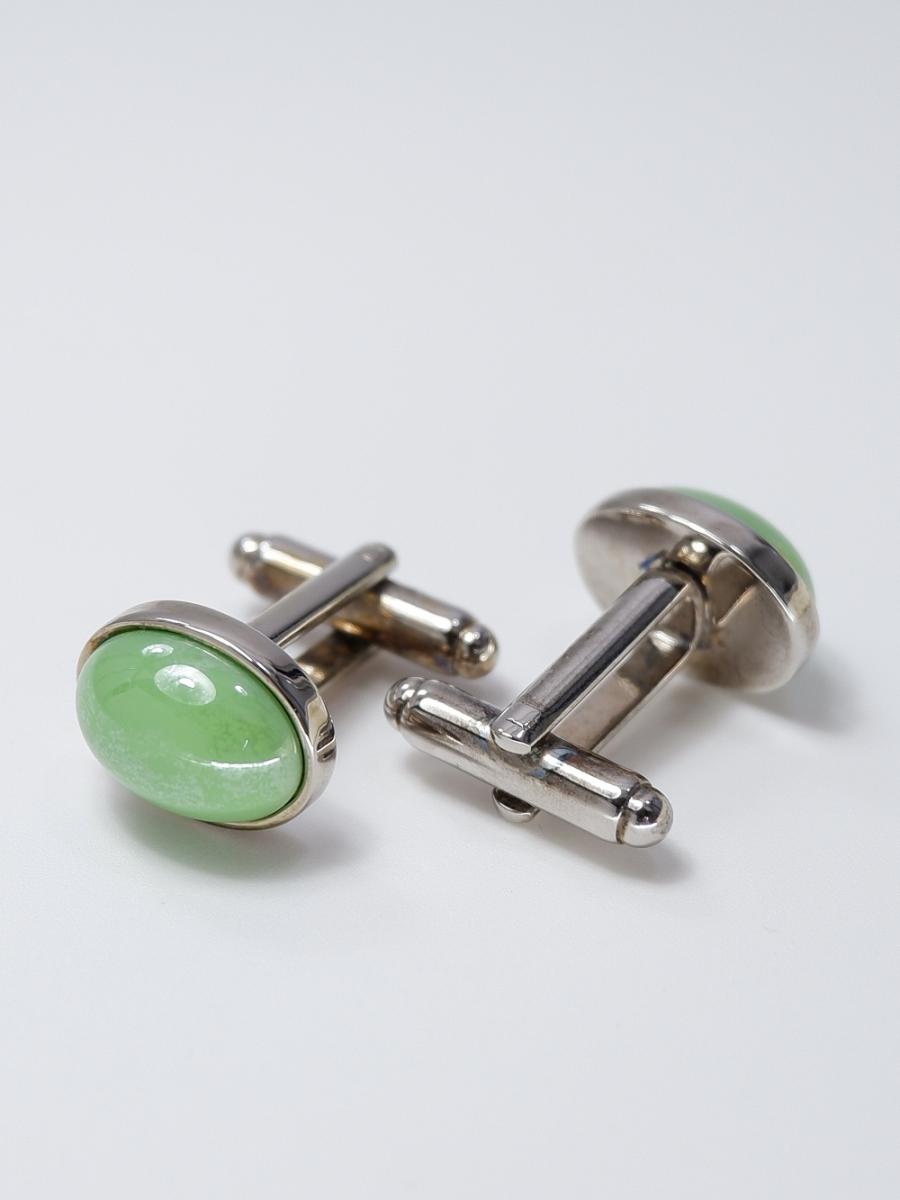 cuffbutGR060001
